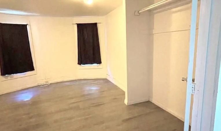 409 West 17th Street #409-3