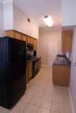 5103 Skillman Street - Photo 1 of 1