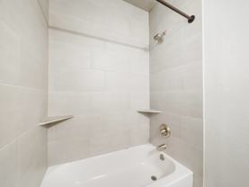 2411 Dunlavy Street - Photo 1 of 1