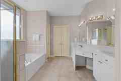 2 Shields Court #2 - Photo 1 of 1