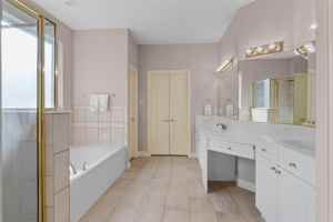 featured image of 2 Shields Court #2