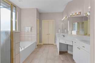 2 Shields Court #2 - Photo 1 of 1