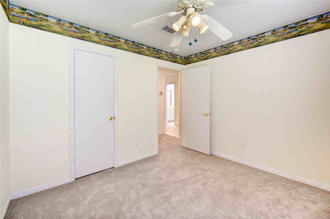 1927 Ash Meadow Drive #1927 - Photo 2 of 50