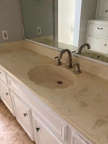 1709 Beaver Springs Court #1709 - Photo 4 of 11