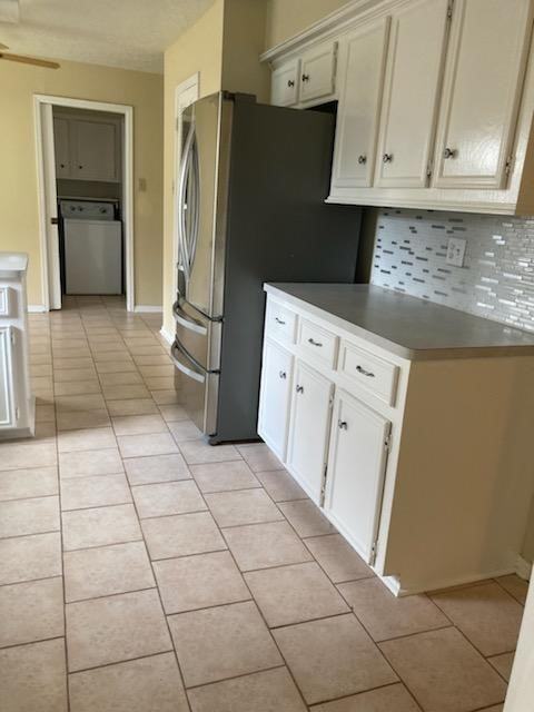 1709 Beaver Springs Court #1709 - Photo 6 of 11