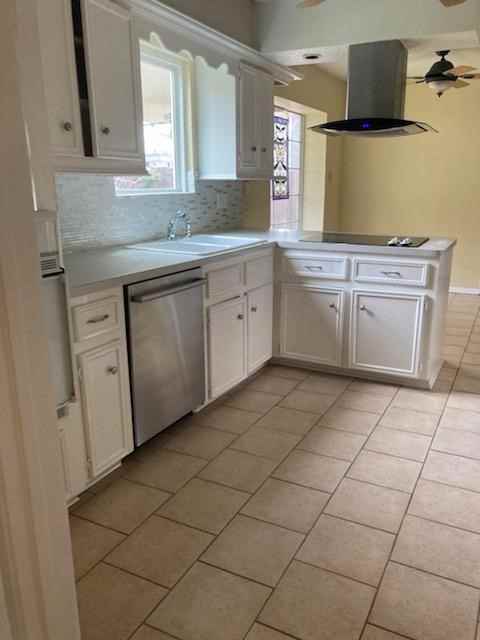 1709 Beaver Springs Court #1709 - Photo 7 of 11