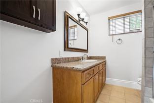 14934 Dickens Street - Photo 1 of 1