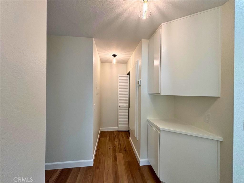 29 Grenada St #29 - Photo 2 of 22