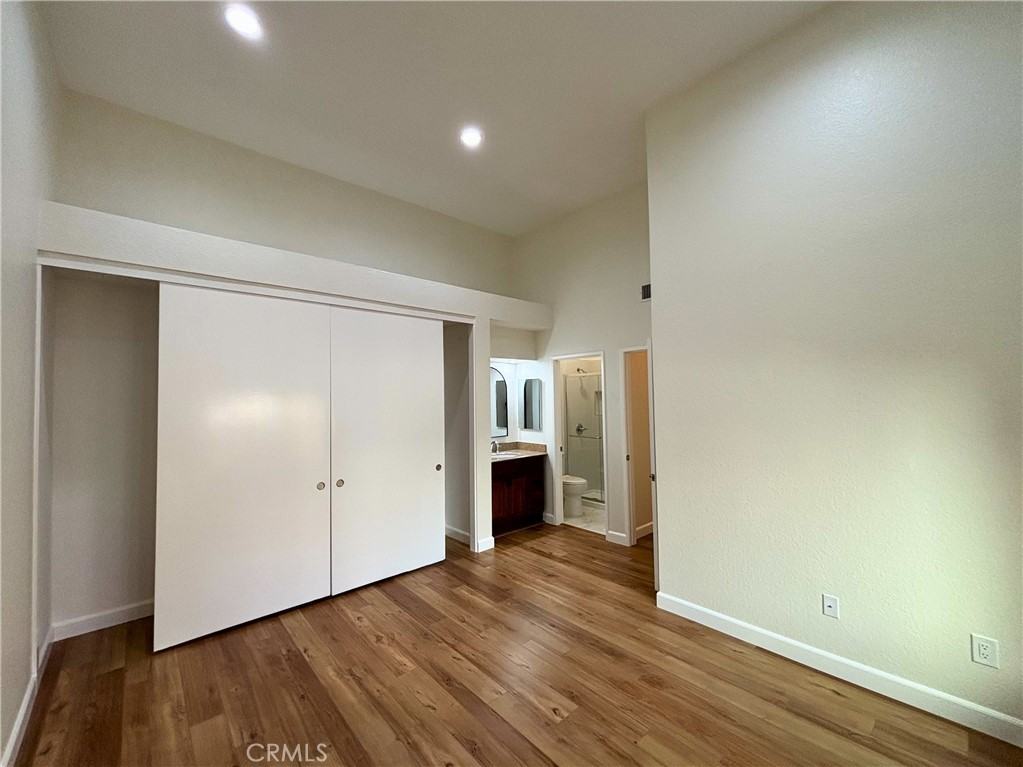 29 Grenada St #29 - Photo 3 of 22