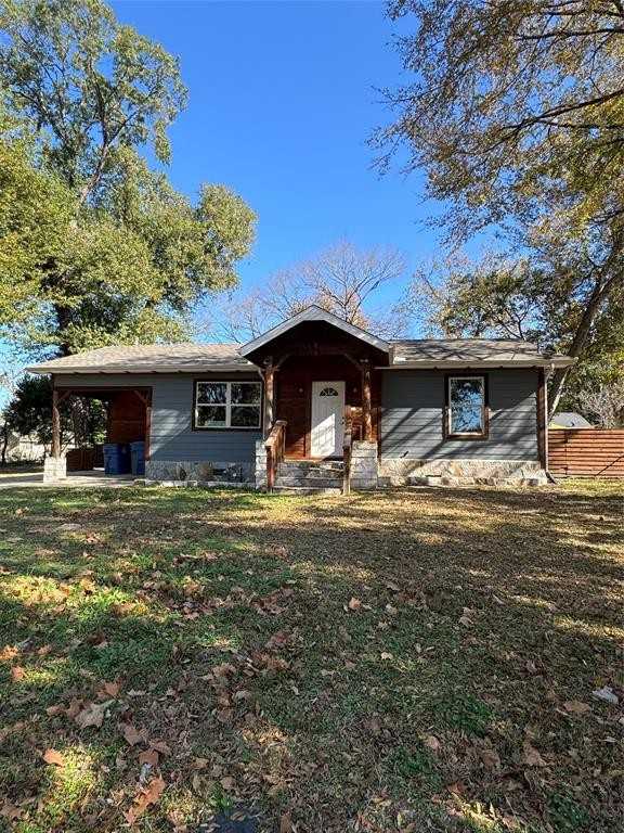 904 North Hamlett Street #904 - Photo 7 of 7