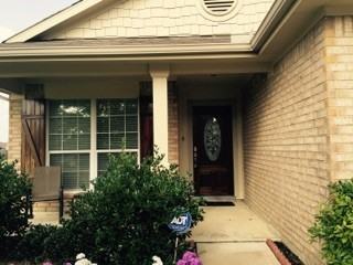 5918 Durango Mist Lane #5918 - Photo 2 of 11