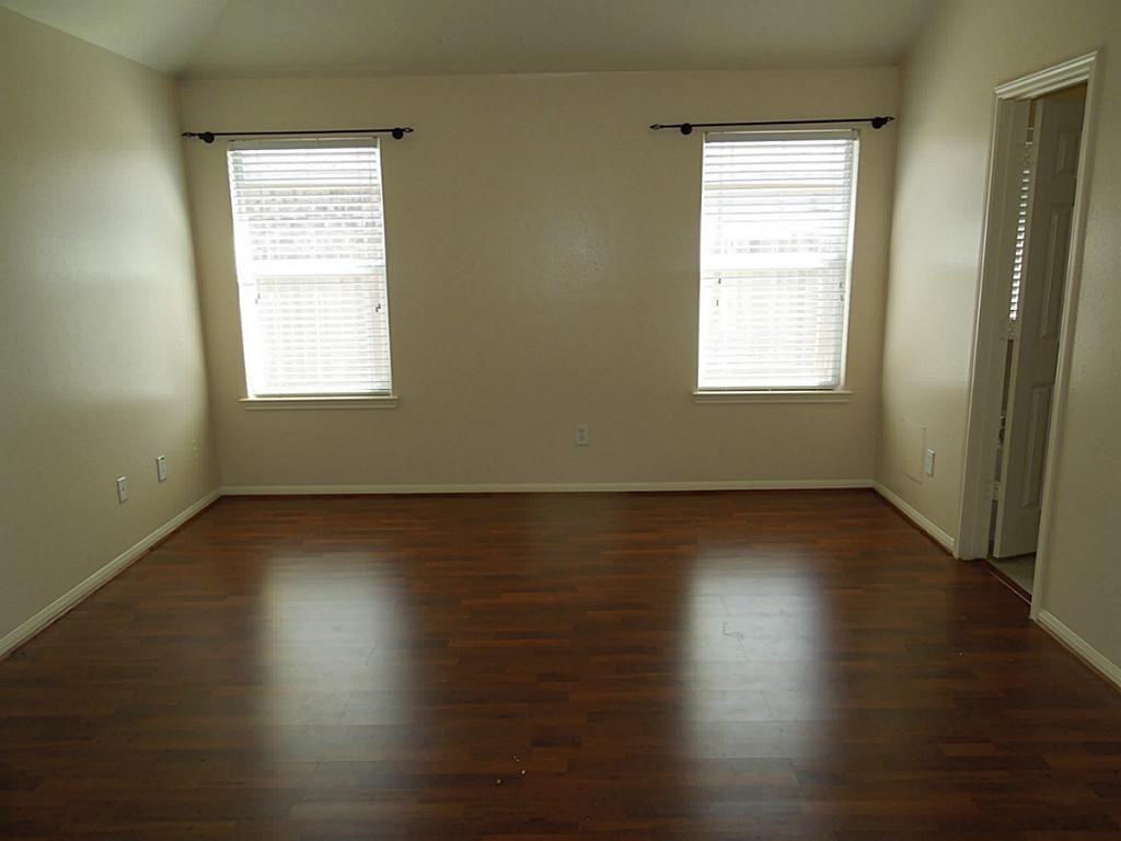 5918 Durango Mist Lane #5918 - Photo 3 of 11