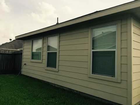 5918 Durango Mist Lane #5918 - Photo 4 of 11