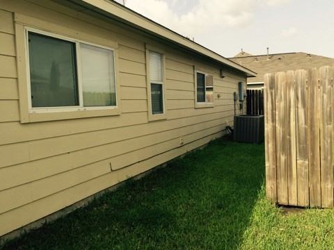 5918 Durango Mist Lane #5918 - Photo 5 of 11