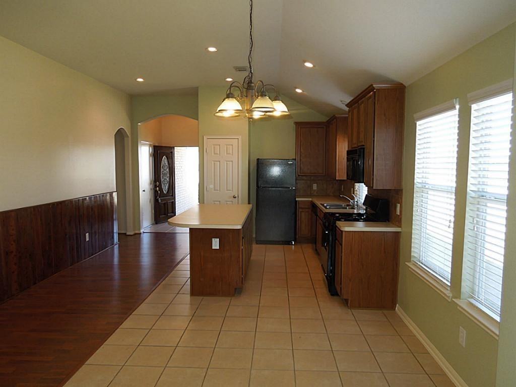 5918 Durango Mist Lane #5918 - Photo 6 of 11