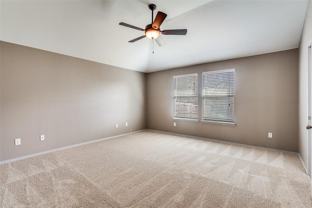 1313 Oak Hollow Lane #1313 - Photo 1 of 1