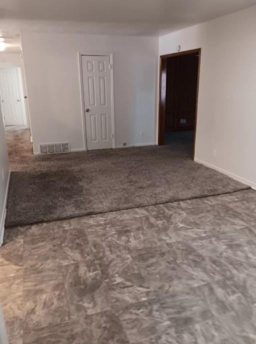 729 Blueberry Ln #729 - Photo 2 of 16