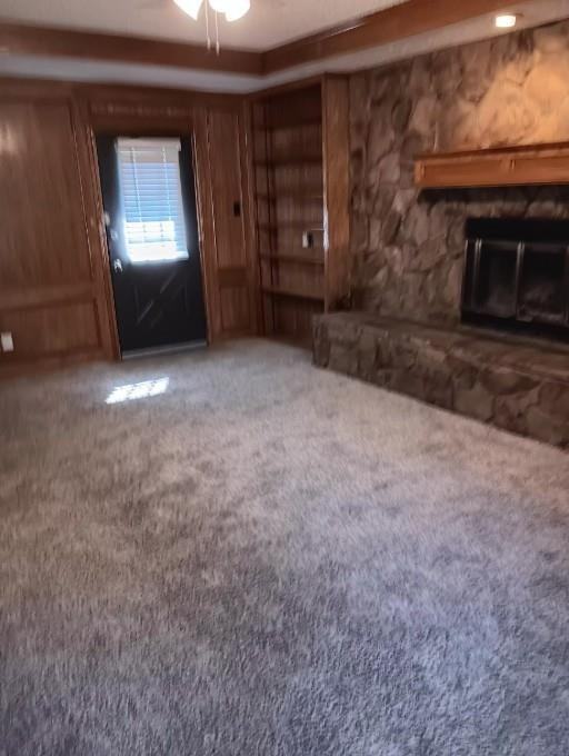 729 Blueberry Ln #729 - Photo 3 of 16
