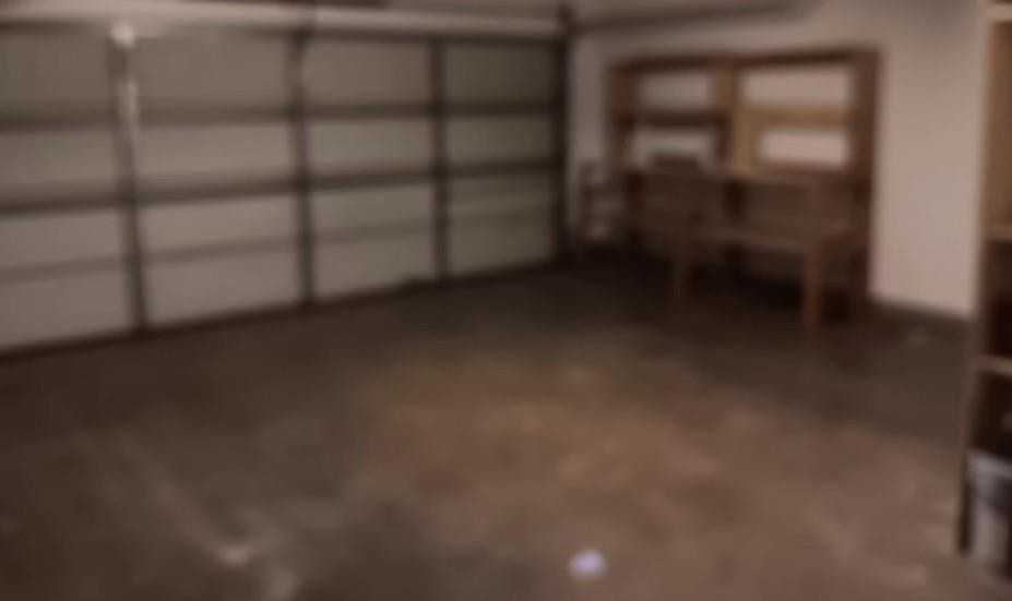 729 Blueberry Ln #729 - Photo 5 of 16