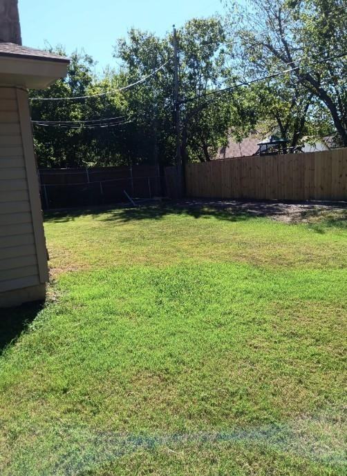 729 Blueberry Ln #729 - Photo 6 of 16