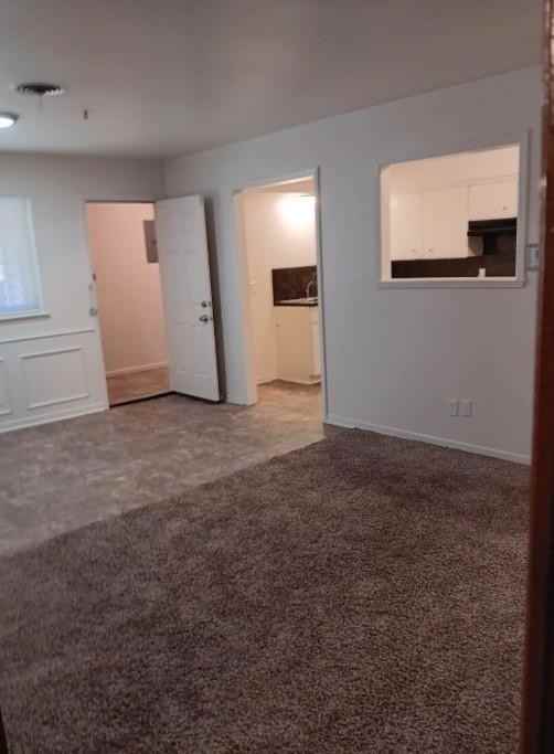 729 Blueberry Ln #729 - Photo 7 of 16