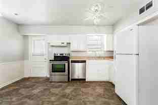 2625 San Medina Avenue #2625 - Photo 1 of 1