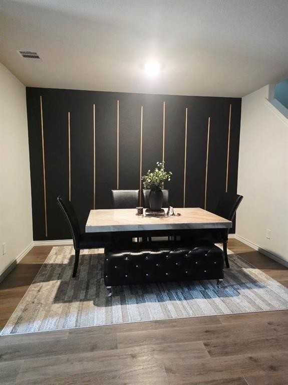 10101 Sunnyview Lane #10101 - Photo 2 of 13