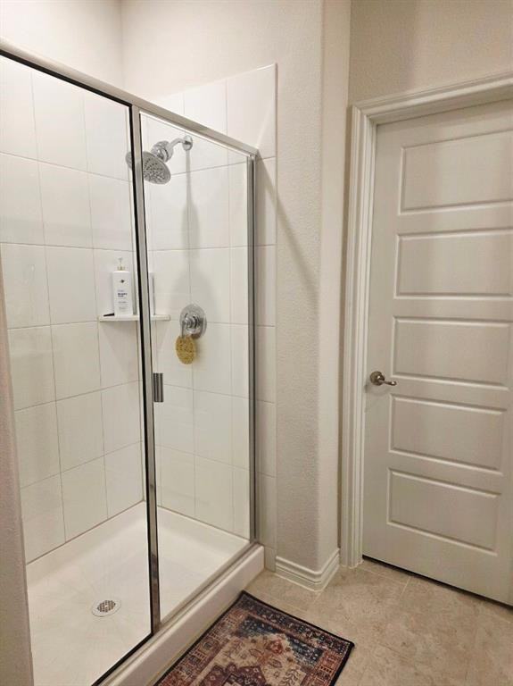 10101 Sunnyview Lane #10101 - Photo 3 of 13