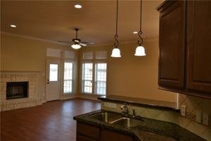 featured image of 807 Dove Chase Lane #807