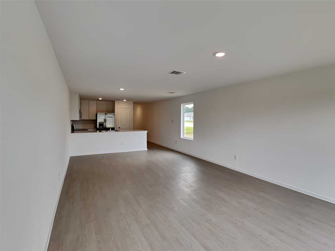 18711 Barrichello Dr #18711