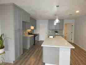 8215 Canyon Street #8215 - Photo 1 of 1