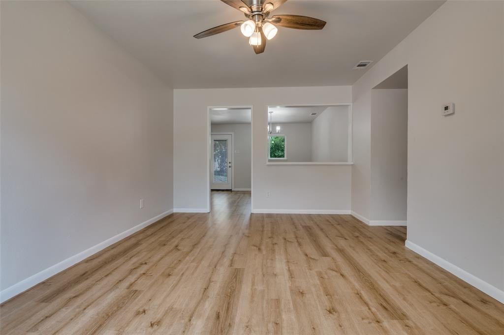 119 Halifax Drive #119 - Photo 2 of 20