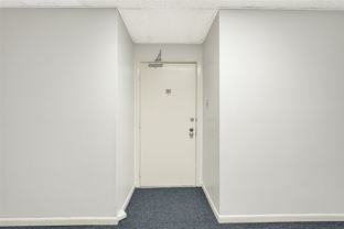 8515 Hearth Drive - Photo 1 of 1