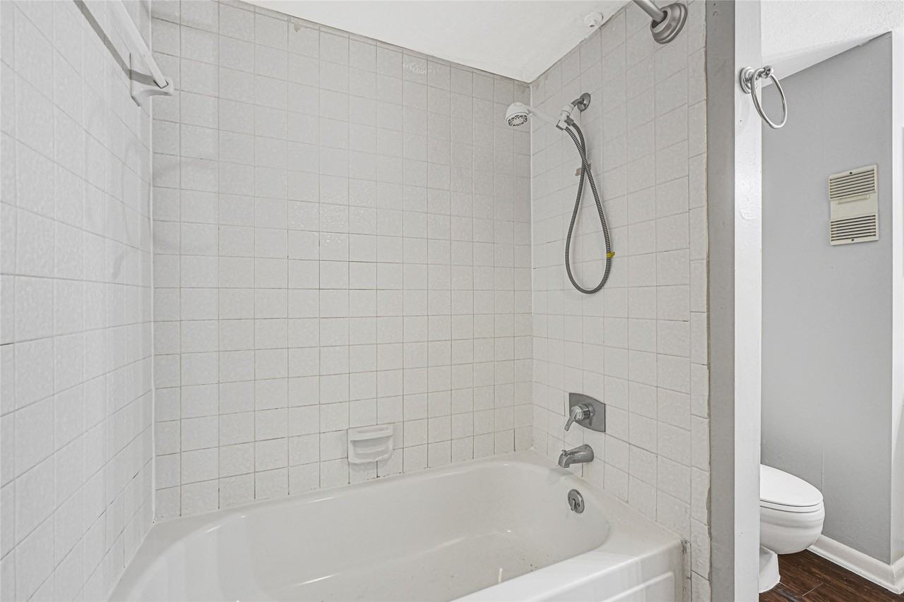 8515 Hearth Drive #8515-36 - Photo 2 of 23