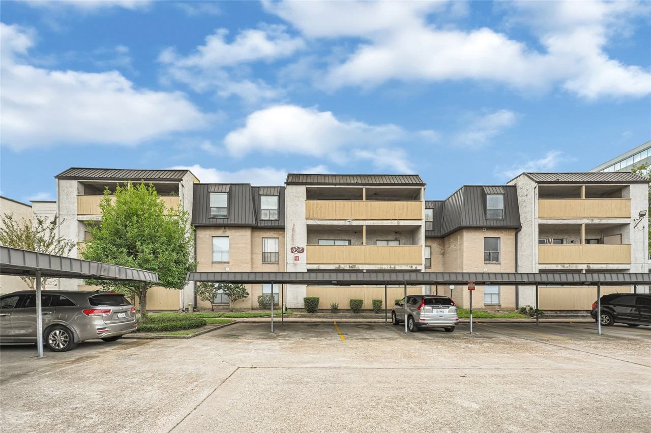 8515 Hearth Drive #8515-36 - Photo 3 of 23