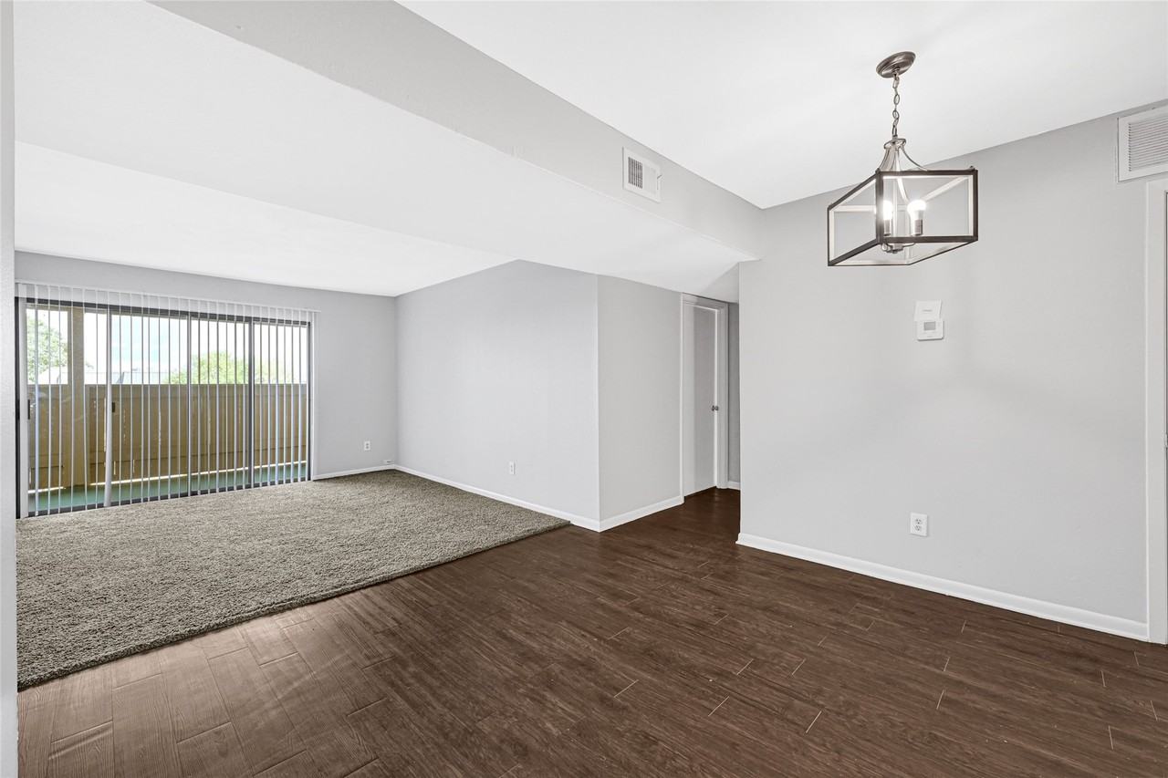 8515 Hearth Drive #8515-36 - Photo 5 of 23