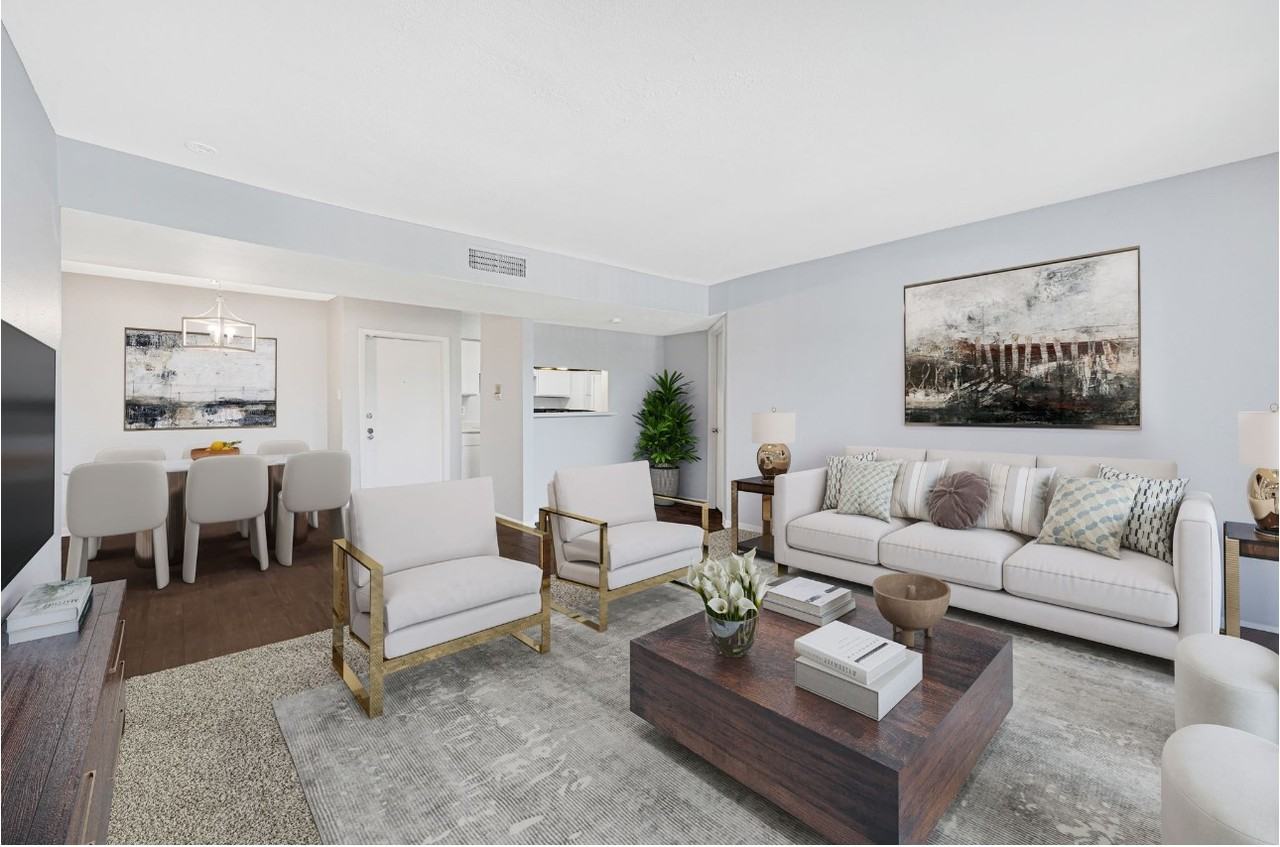 8515 Hearth Drive #8515-36 - Photo 6 of 23