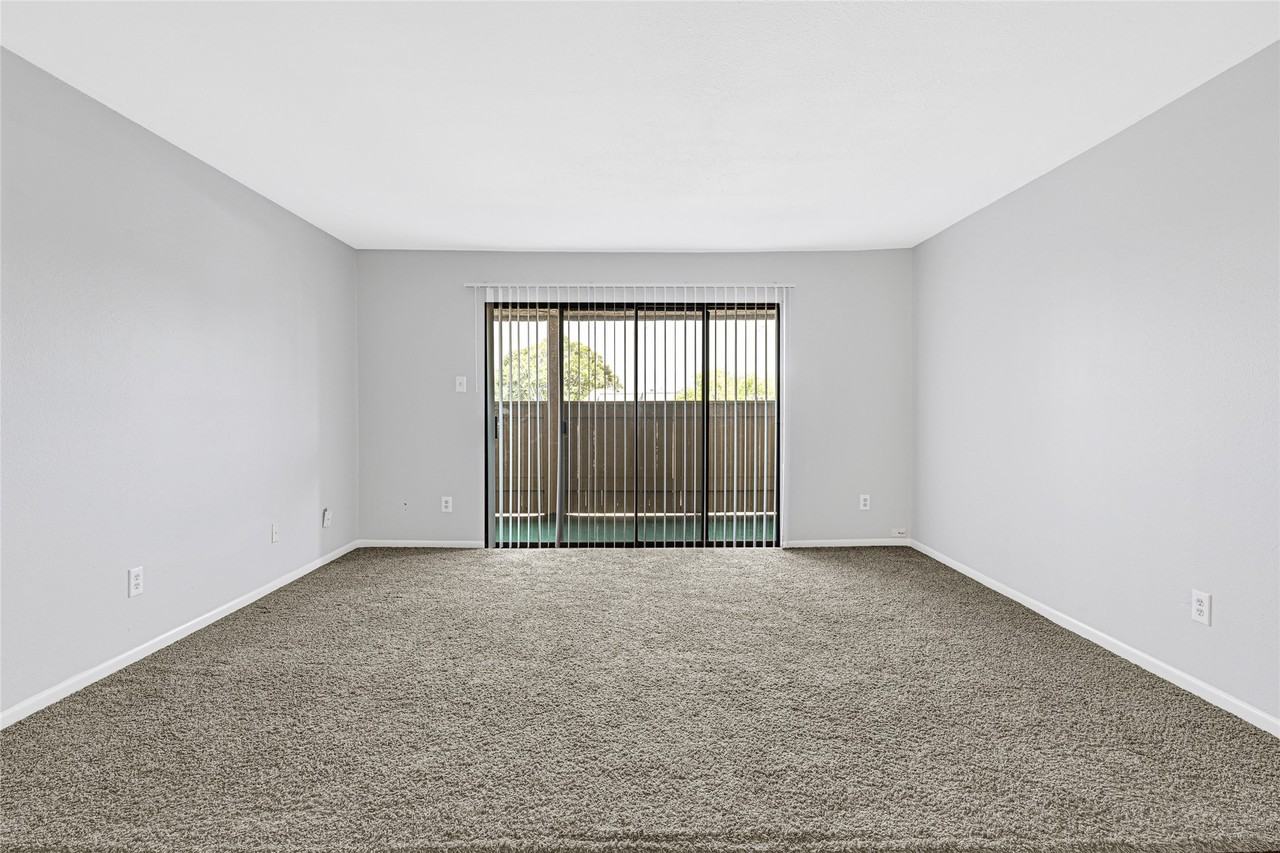 8515 Hearth Drive #8515-36 - Photo 7 of 23