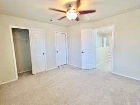 1704 Sand Hills Drive #1704 - Photo 1 of 1