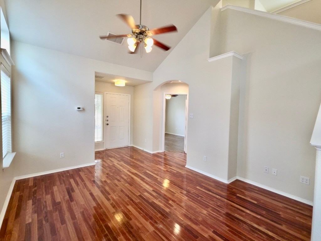 1704 Sandhills Dr #1704 - Photo 5 of 27
