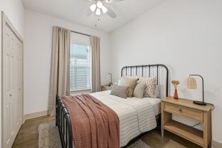 33455 Buckshot Lane - Photo 1 of 1