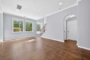 137 Cheswood Manor Drive #137 - Photo 1 of 1