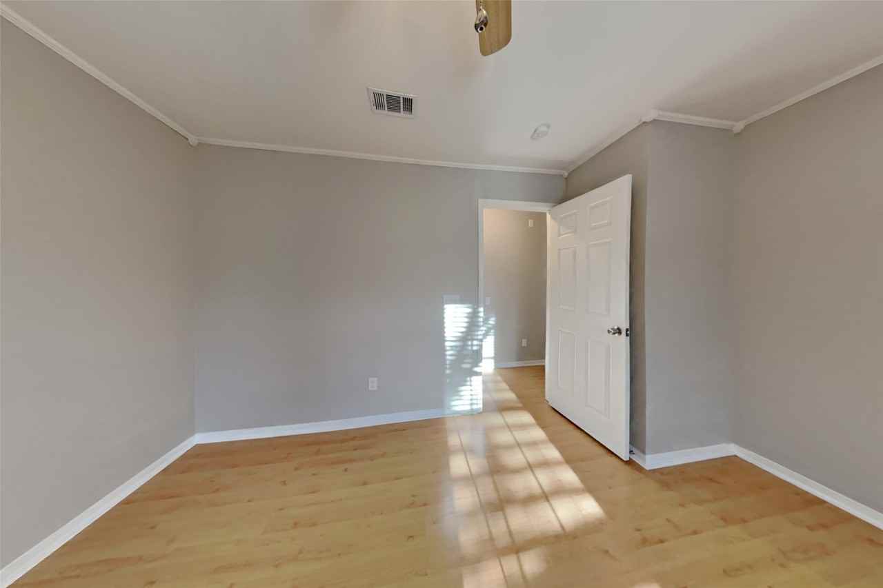 7611 Round Grove Lane #7611 - Photo 4 of 22