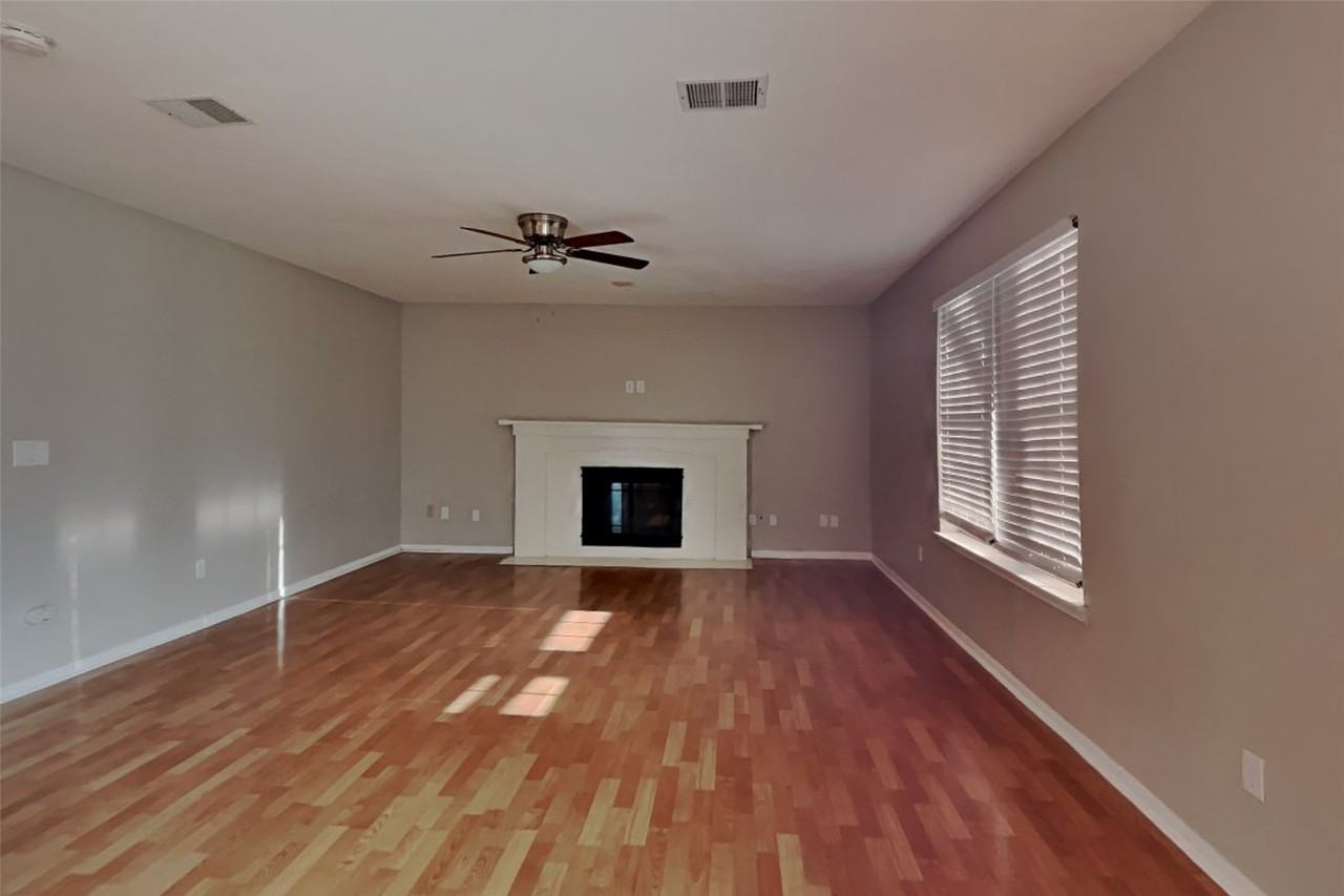 7611 Round Grove Lane #7611 - Photo 7 of 22