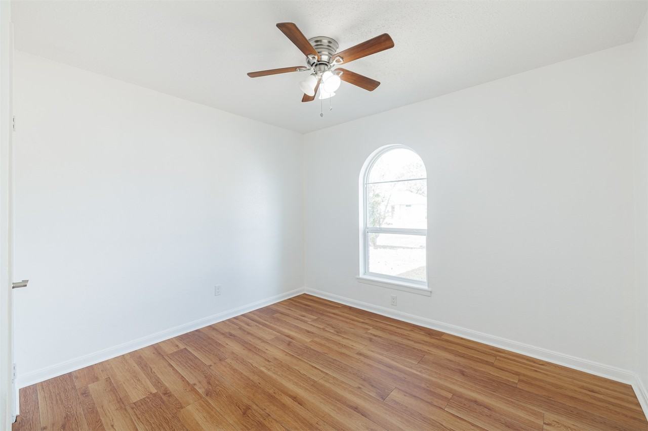 1615 Junker St #1615 - Photo 2 of 16