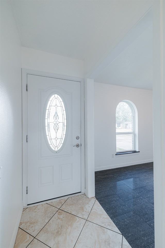 1615 Junker St #1615 - Photo 4 of 16