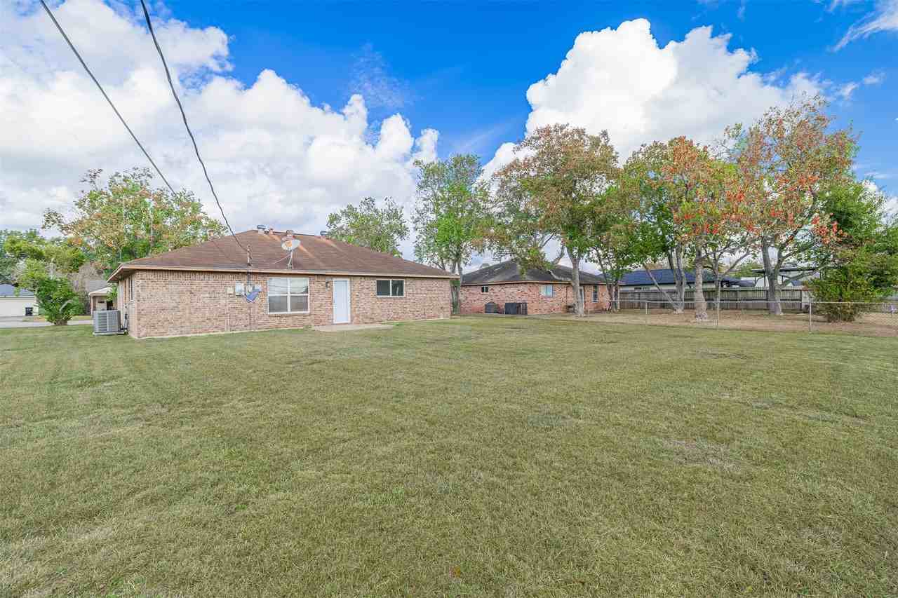 1615 Junker St #1615 - Photo 6 of 16