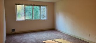 1625 South Kent Des Moines Road #11 - Photo 1 of 1