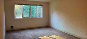 featured image of 1625 S Kent Des Moines Rd #11