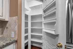 70 Harvest Wind Place #70 - Photo 1 of 1